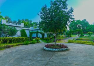 Niladri farms - Bhundsi - 0