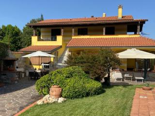 Casa Rosaria - 6