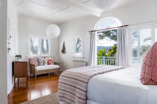 Harbour Rose House - 7