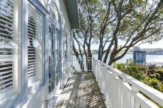 Harbour Rose House - 2