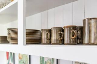 Harbour Rose House - 3