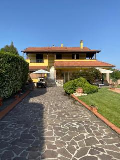 Casa Rosaria - 7