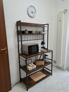 Appartamento MonteNero - 2