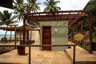 Vila Picos Icapui - 1