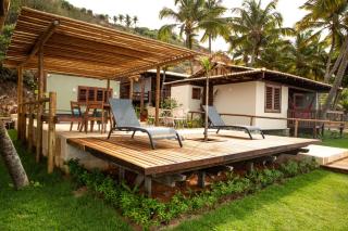 Vila Picos Icapui - 2