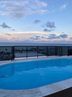 Apartamento VISTA MAR - 3