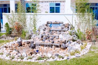 The Moon Geust House - 4