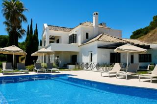 Villa Chansons - 0