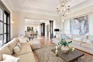 Villa Chansons - 8