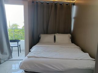 Portia beach grand 2 - 8