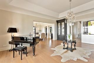Villa Chansons - 3