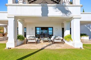 Villa Chansons - 2