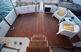 Master&Commander - 1