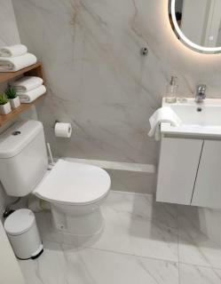 Amazing Apt with 2 Bedrooms in Pagkrati - 0