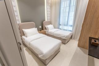 Nuzul R217 - Elegant Apartment - 8