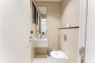 Nuzul R217 - Elegant Apartment - 6