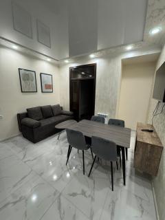 One Bedroom near Malibu park - Jerevan - 6