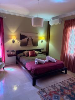 La Acebuchal - Alhaurín de la Torre - 8