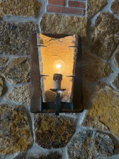 La Acebuchal - Alhaurín de la Torre - 6