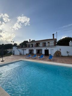 La Acebuchal - Alhaurín de la Torre - 2