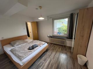 Fuldablick - 6