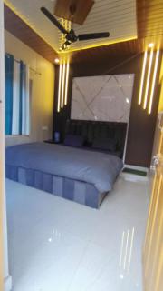 Holiday Hills Home stay Ransi - 9