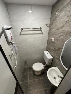 LM Homestay - 6