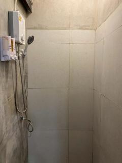 Ashi Guesthouse Chiangdao - 9