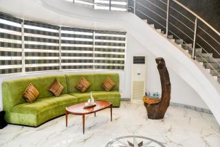 Dview Hotel - 3