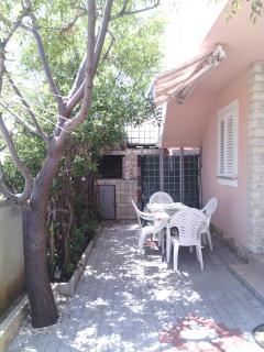 Apartment Aria - Vir - 7