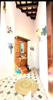 Casa Bakara Vejer old town - 6