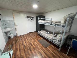 Fuldablick - 9
