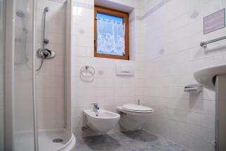 Apartment Vernel - 7