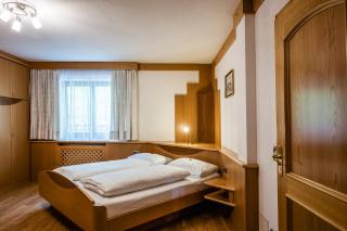 Apartment Vernel - 5