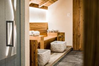 Apartment Vernel - 2