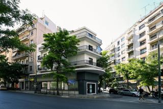 Urban Core Residence - 6