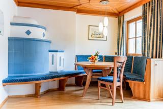 Apartment Vernel - 1