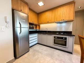 Lyon Studio | Your practical city retreat - 7