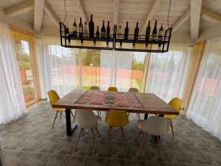 Casa Limone - 8