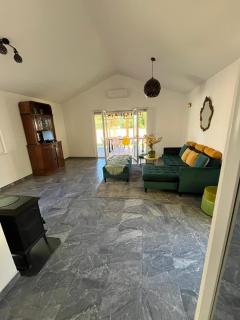 Casa Limone - 6