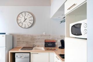 Océan - Domaine Des Landes - 3