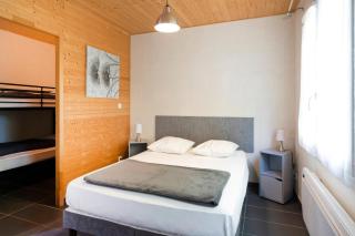 Océan - Domaine Des Landes - Lesperon - 2