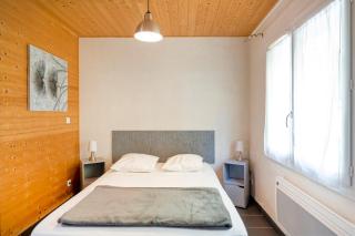 Océan - Domaine Des Landes - 1