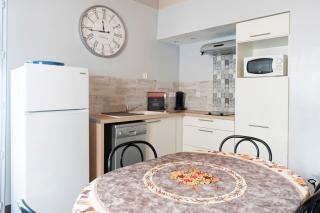 Océan - Domaine Des Landes - 4