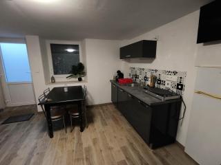 Bienvenue Au Bord De Meuse - 9