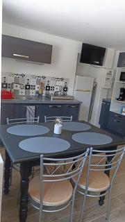 Bienvenue Au Bord De Meuse - 7