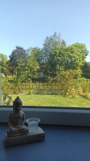 Bienvenue Au Bord De Meuse - 0