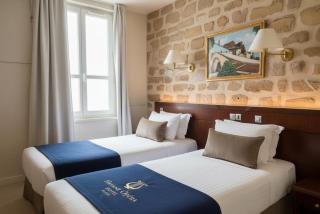 Hotel Havane Opera - 4