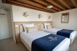 Hotel Havane Opera - 3