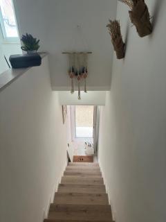 Casa das Viçosas 10 - Setúbal City Center - 1